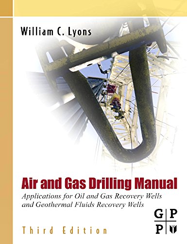 

technical/chemistry/air-and-gas-drilling-manual-applications-for-oil-and-gas-recovery-wells-and-geothermal-fluids-recovery-wells--9780123708953
