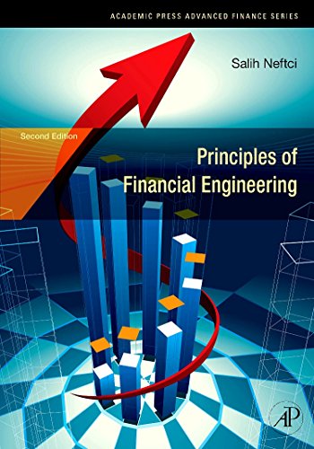 

technical/management/principles-of-financial-engineering-9780123735744