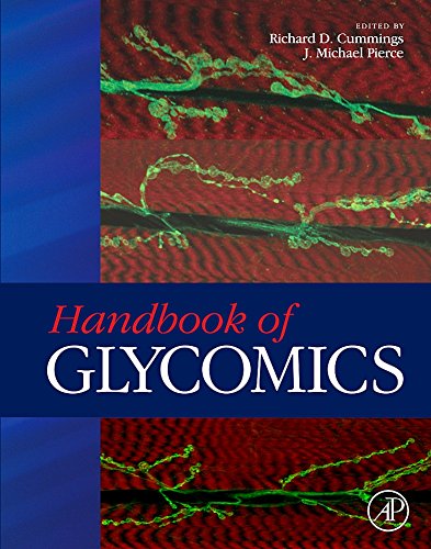 

surgical-sciences/ophthalmology/handbook-of-glycomics-9780123736000