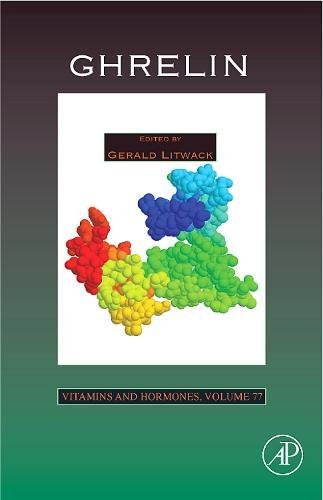 clinical-sciences/medical/ghrelin-volume-77--9780123736857