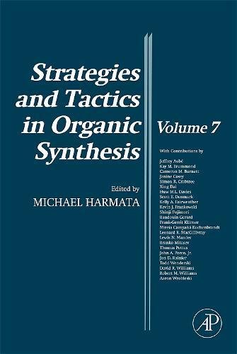 

technical/chemistry/strategies-and-tactics-in-organic-synthesis-7--9780123739032