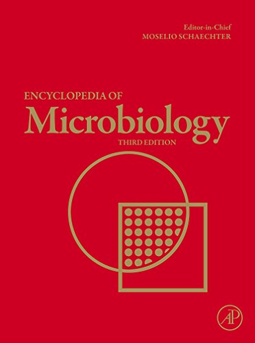 

general-books/general/encyclopedia-of-microbiology-3-ed-6-vols--9780123739391