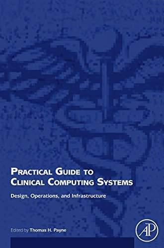 

clinical-sciences/medical/practical-guide-to-clinical-computing-systems-design-operations-and-infrastructure--9780123740021