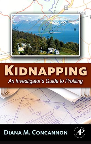 

basic-sciences/forensic-medicine/kidnapping-an-investigator-s-guide-to-profiling--9780123740311