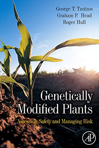 

technical/agriculture/genetically-modified-plants-assessing-safety-and-managing-risk--9780123741066