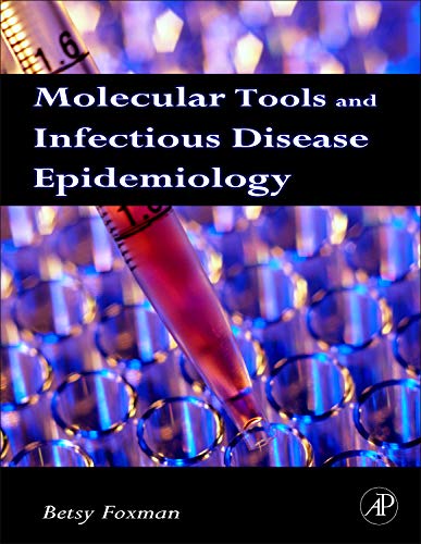 

mbbs/2-year/molecular-tools-and-infectious-disease-epidemiology-2012-9780123741332