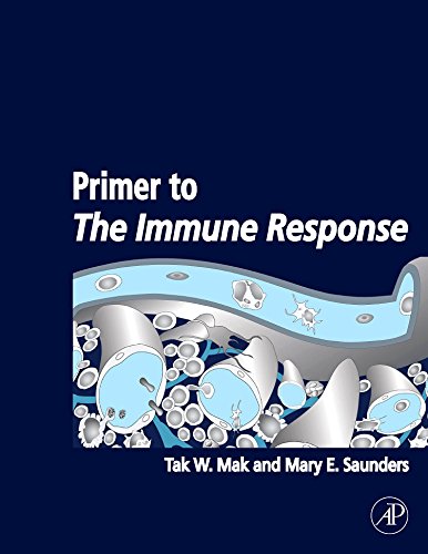 

general-books/general/primer-to-the-immune-response--9780123741639