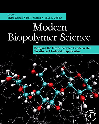 

technical/chemistry/modern-biopolymer-science--9780123741950
