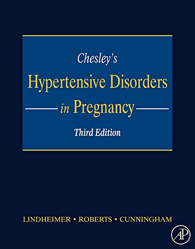 

general-books/general/chesley-s-hypertensive-disorders-in-pregnancy-3ed--9780123742131