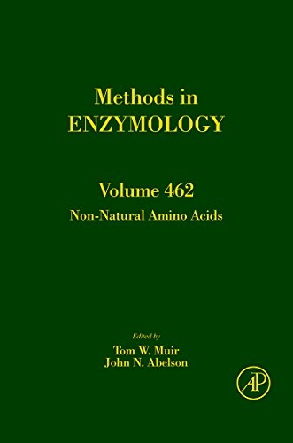 

exclusive-publishers/elsevier/non-natural-amino-acids--9780123743107