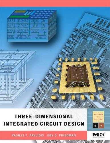 

technical/electronic-engineering/three-dimensional-integrated-circuit-design--9780123743435