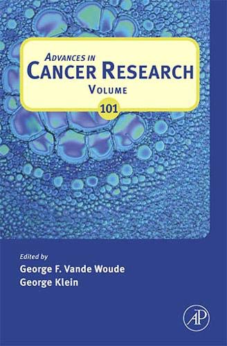 

surgical-sciences/oncology/advances-in-cancer-research-volume-101-9780123743596