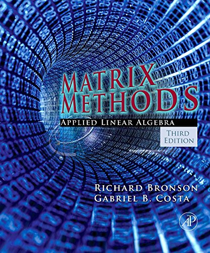 

technical/mathematics/matrix-methods-applied-linear-algebra-3ed--9780123744272