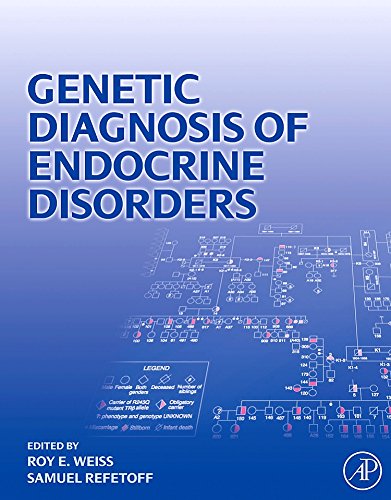 

basic-sciences/genetics/genetic-diagnosis-of-endocrine-disorders-9780123744302