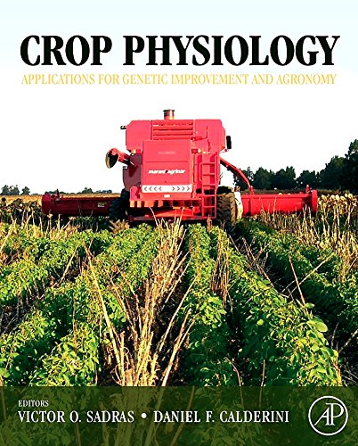 

basic-sciences/physiology/crop-physiology-applications-for-genetic-improvement-agronomy--9780123744319