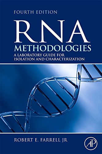 

general-books/general/rna-methodologies-a-laboratory-guide-for-isolation-and-characterization-4ed-9780123747273