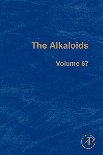 

technical/chemistry/the-alkaloids-chemistry-and-biology-vol-67--9780123747853