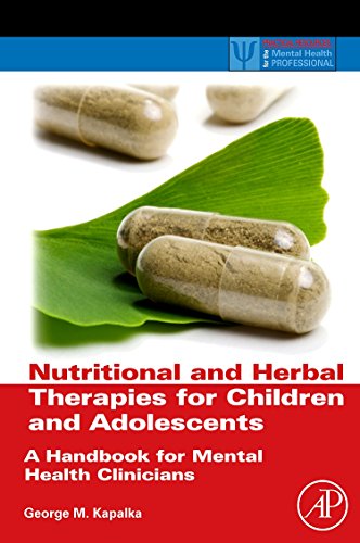 

basic-sciences/food-and-nutrition/nutritional-and-herbal-therapies-for-children-and-adolescents-9780123749277