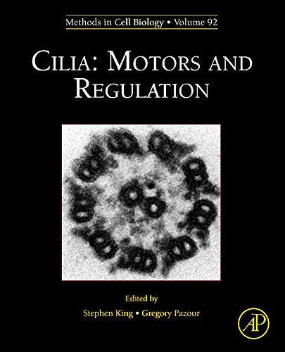 

mbbs/1-year/methods-in-cell-biology-cilia-vol-92-motors-regulation-9780123749741