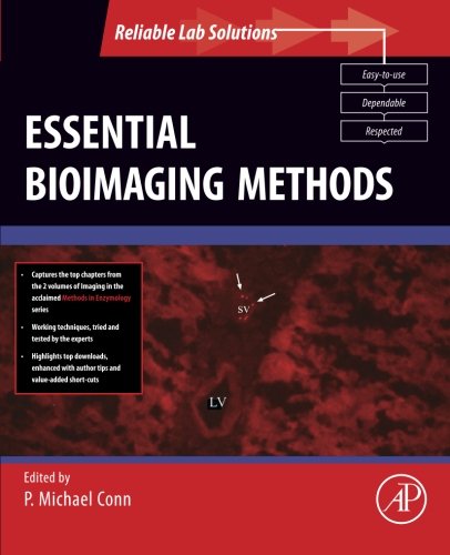 

basic-sciences/biochemistry/essential-bioimaging-methods-9780123750433