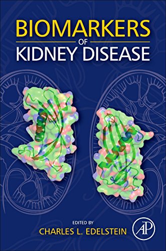 

surgical-sciences/nephrology/biomakers-of-kidney-disease-9780123756725