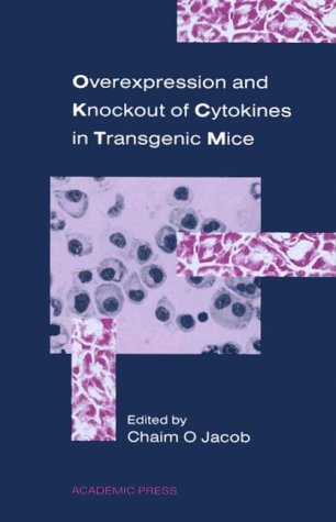 

general-books/general/overexpression-and-knockout-of-cytokines-in-transgenic-mice--9780123784506