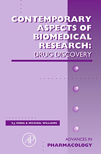 

mbbs/3-year/contemporary-aspects-of-biomedical-reserarch-drug-discovery-advances-in-ph-9780123786425