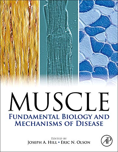 

mbbs/1-year/muscle-fundamental-biology-and-mechanisms-of-disease-2-volume-set--9780123815101