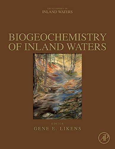 

technical/chemistry/biogeochemistry-of-inland-waters-1st-edition--9780123819963