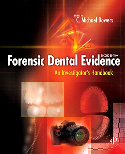 

basic-sciences/forensic-medicine/forensic-dental-evidence-an-investigators-handbook-2e-hb--9780123820006