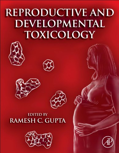 

general-books/general/reproductive-and-developmental-toxicology--9780123820327
