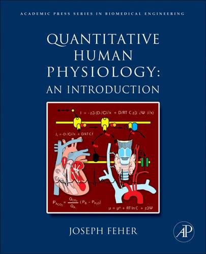 

basic-sciences/physiology/quantitative-human-physiology-an-introduction--9780123821638