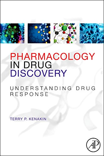 

basic-sciences/pharmacology/pharmacology-in-drug-discovery-understanding-drug-response-9780123848567