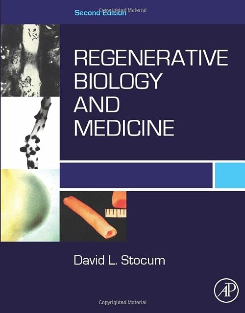 

exclusive-publishers/elsevier/regenerative-biology-and-medicine-2ed--9780123848604