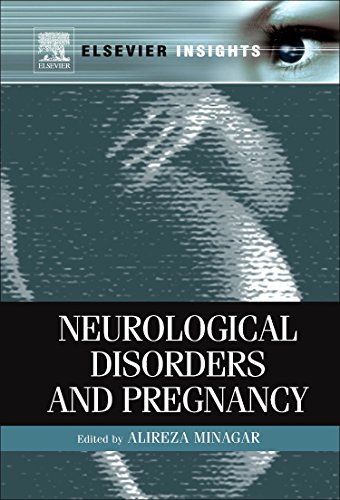 

exclusive-publishers/elsevier/neurological-disorders-and-pregnancy--9780123849113