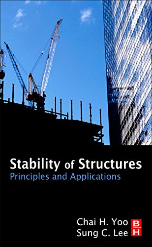 

technical//stability-of-structures-principles-and-applications--9780123851222