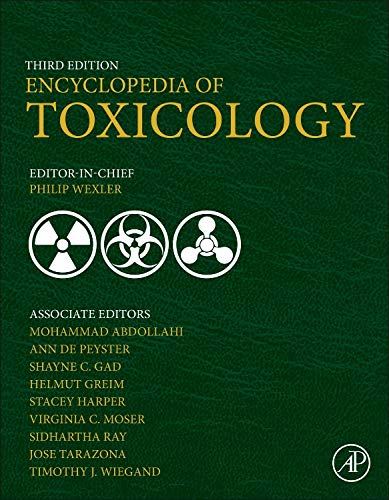 

general-books/general/encyclopedia-of-toxicology-3ed--9780123864543