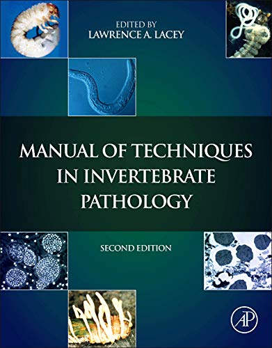 

exclusive-publishers/elsevier/manual-of-techniques-in-invertebrate-pathology-2ed--9780123868992