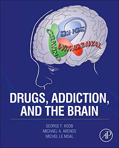 

general-books/general/drugs-addiction-and-the-brain--9780123869371