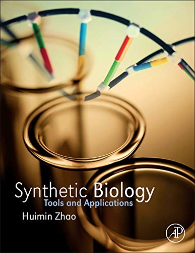 

exclusive-publishers/elsevier/synthetic-biology-tools-and-applications--9780123944306