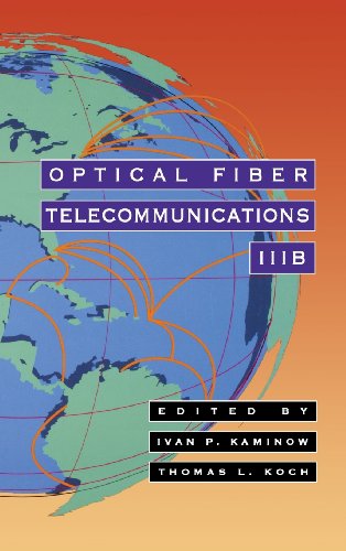 

technical/electronic-engineering/optical-fiber-telecommunications-iiib--9780123951717