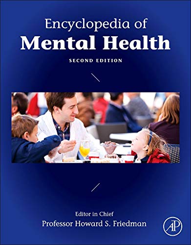 

general-books/general/encyclopedia-of-mental-health-2-ed--9780123970459