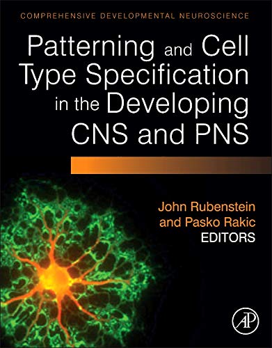 

surgical-sciences/nephrology/patterning-and-cell-type-specification-in-the-developing-cns-and-pns-volum-9780123972651