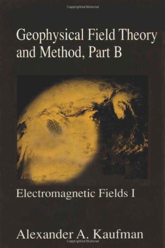 

technical/environmental-science/geophysical-field-theory-and-method-part-b--9780124020429