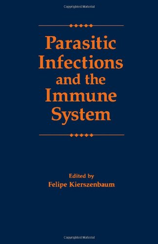 

exclusive-publishers/elsevier/parasitic-infections-and-the-immune-system--9780124065758