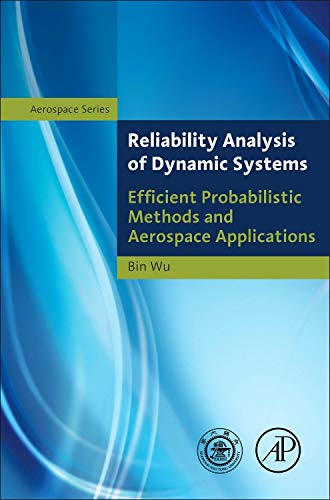 

technical//reliability-analysis-of-dynamic-systems-efficient-probabilistic-methods-a--9780124077119