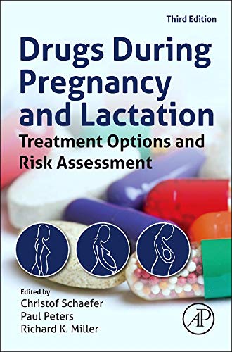 

mbbs/4-year/drugs-during-pregnancy-and-lactation-treatment-options-and-risk-assessment-3-ed--9780124080782