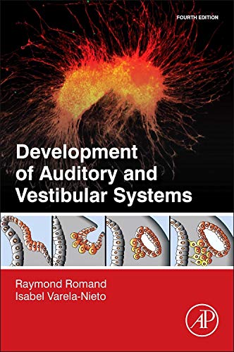 

exclusive-publishers/elsevier/development-of-auditory-and-vestibular-systems-4-ed--9780124080881