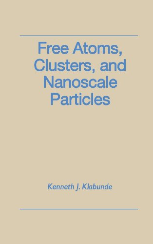 

technical/physics/free-atoms-clusters-and-nanoscale-particles--9780124107601