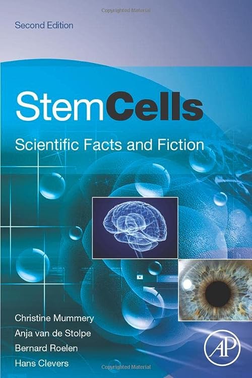 

exclusive-publishers/elsevier/stem-cells-scientific-facts-and-fiction--9780124115514